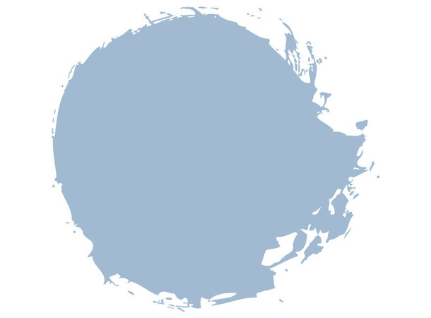Citadel Paint Dry Etherium Blue 12ml 
